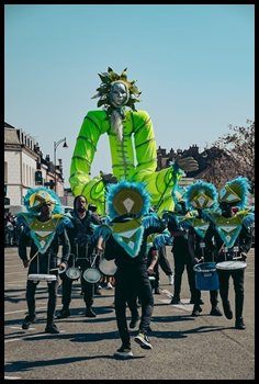 2023 Cavalcade143.jpg